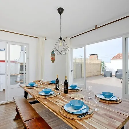 Apartman Sunshine Retreat Aircon Cool&heating