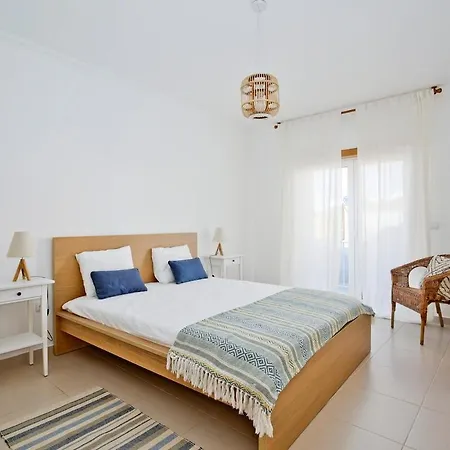 Apartman Sunshine Retreat Aircon Cool&heating *